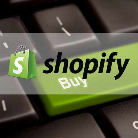 Shopify