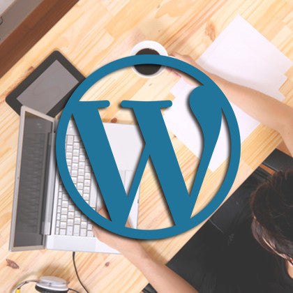 Wordpress